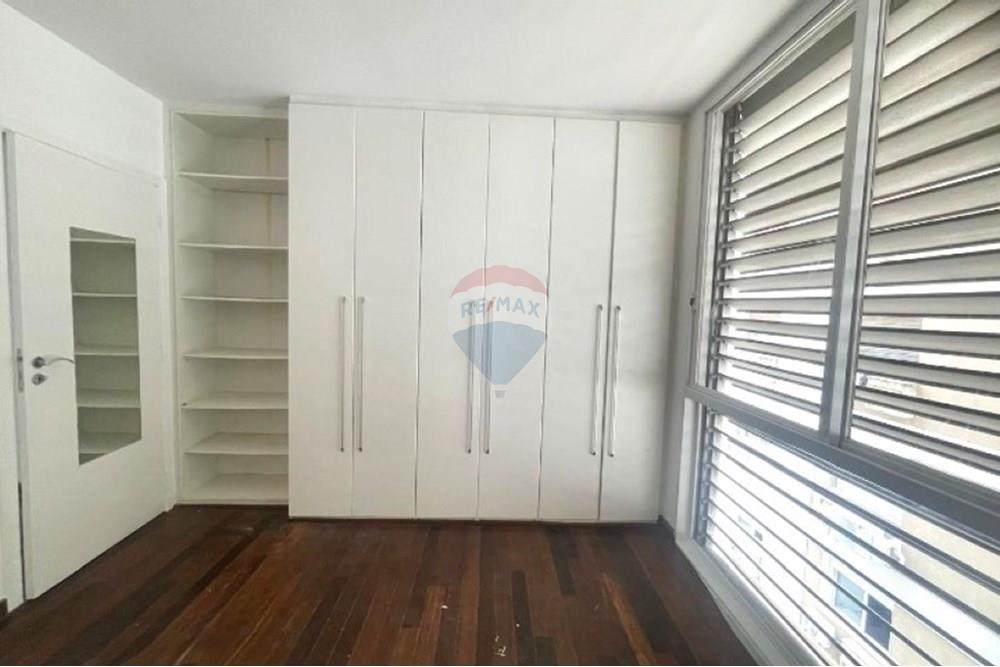 Apartamento - Alugar - São Paulo , São Paulo - IMG-20251201-WA0034.jpg - 601241056-88