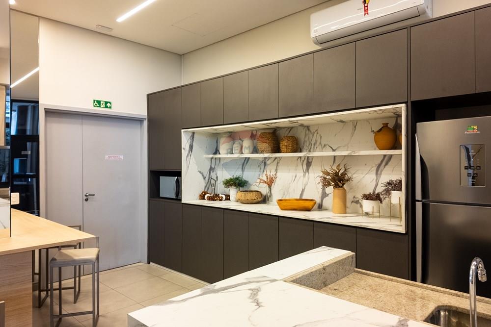 Apartamento - Venda - São Paulo , São Paulo - AP-41.jpg - 601971088-8