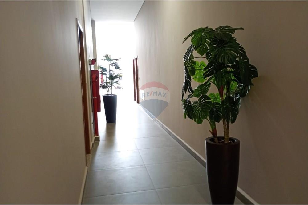 Apartamento - Venda - São Paulo , São Paulo - WhatsApp Image 2025-09-24 at 15.47.00 (1).jpeg - 601991015-187