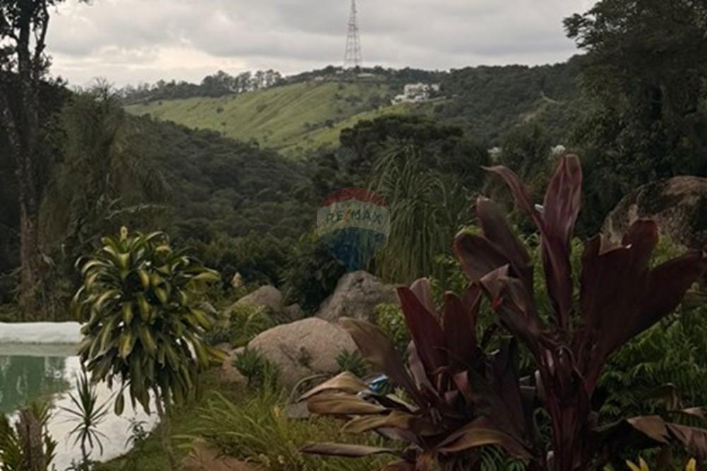 Casa - Venda - Santana de Parnaíba , São Paulo - tata 5.jpg - 601261105-20