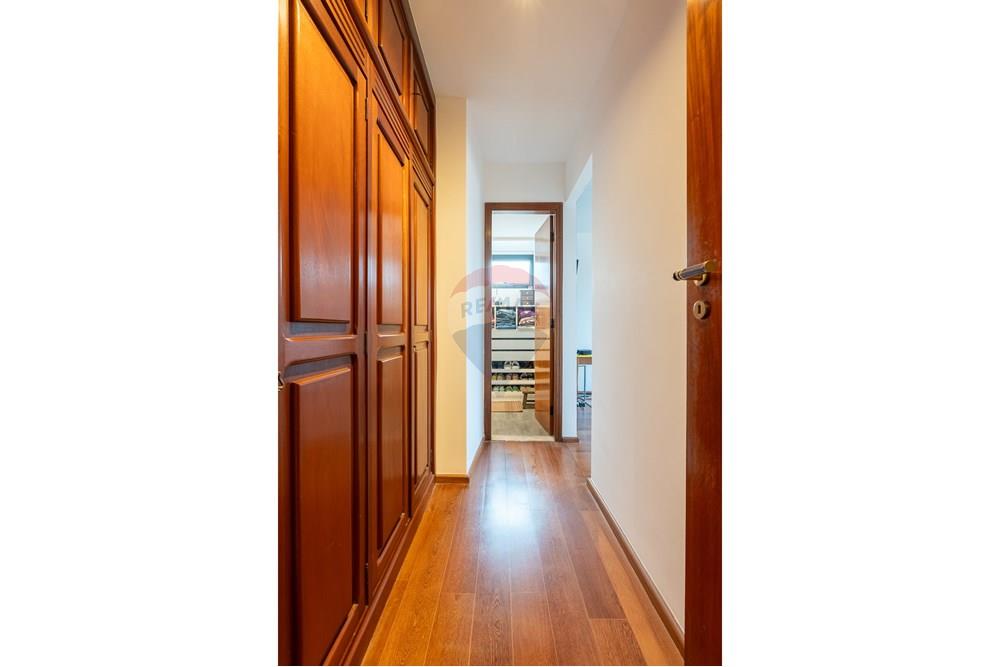 Apartamento - Venda - São Paulo , São Paulo - 44_AP.jpg - 601471007-76