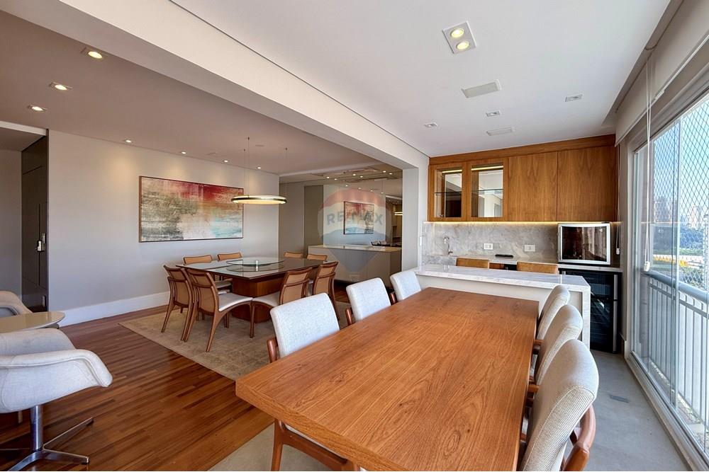 Apartamento - Venda - São Paulo , São Paulo - IMG_5898.jpg - 602321003-84