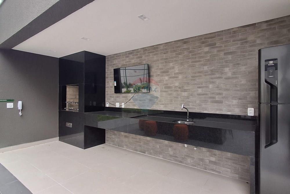 Apartamento - Venda - São Paulo , São Paulo - e7711417-2df3-4b8f-a643-0fa25f291711.jpeg - 602341002-56