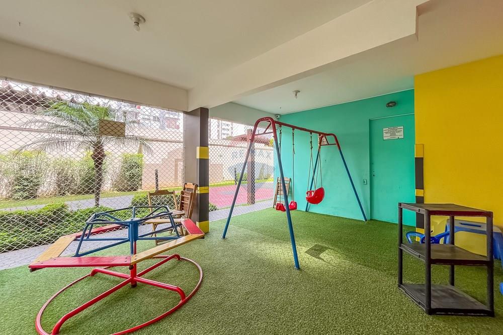 Apartamento - Venda - São Paulo , São Paulo - IMG_057536.jpg - 602031023-35