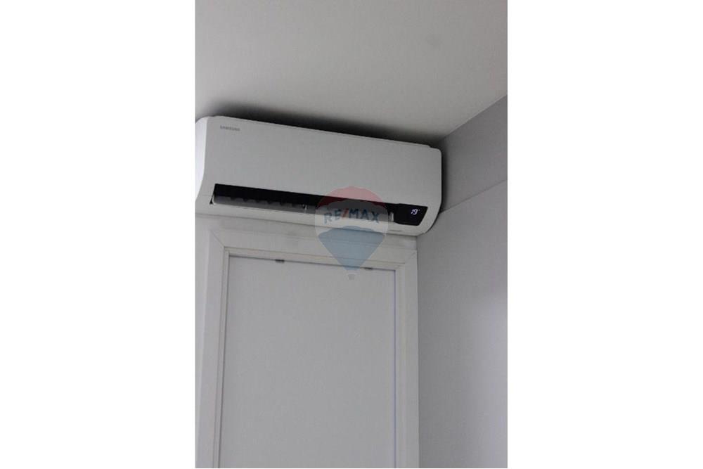 Apart Hotel/ Flat - Alugar - São Paulo , São Paulo - WhatsApp Image 2025-09-22 at 11.59.43 (2).jpeg - 602141003-254