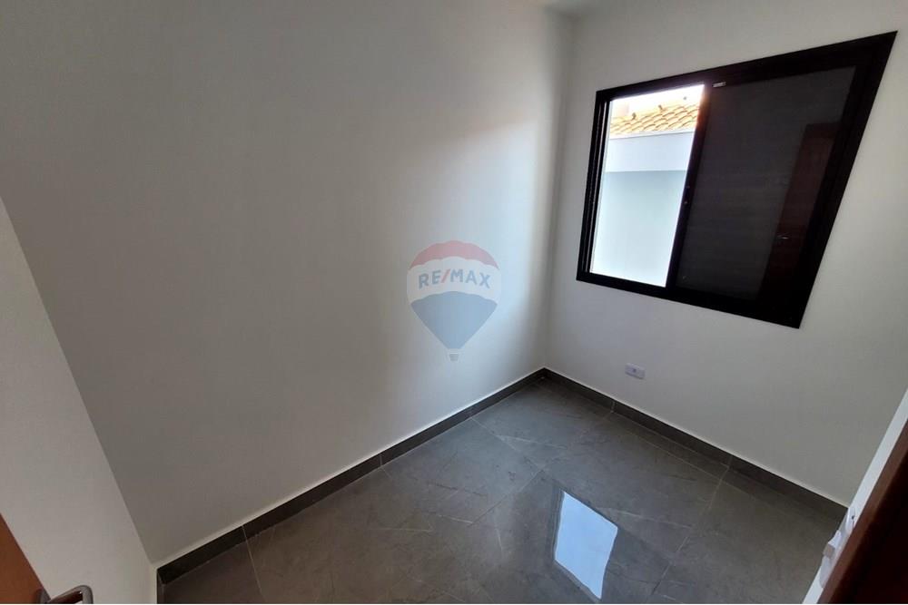 Apartamento - Alugar - São Paulo , São Paulo - IMG-20251112-WA0145.jpg - 602291010-235