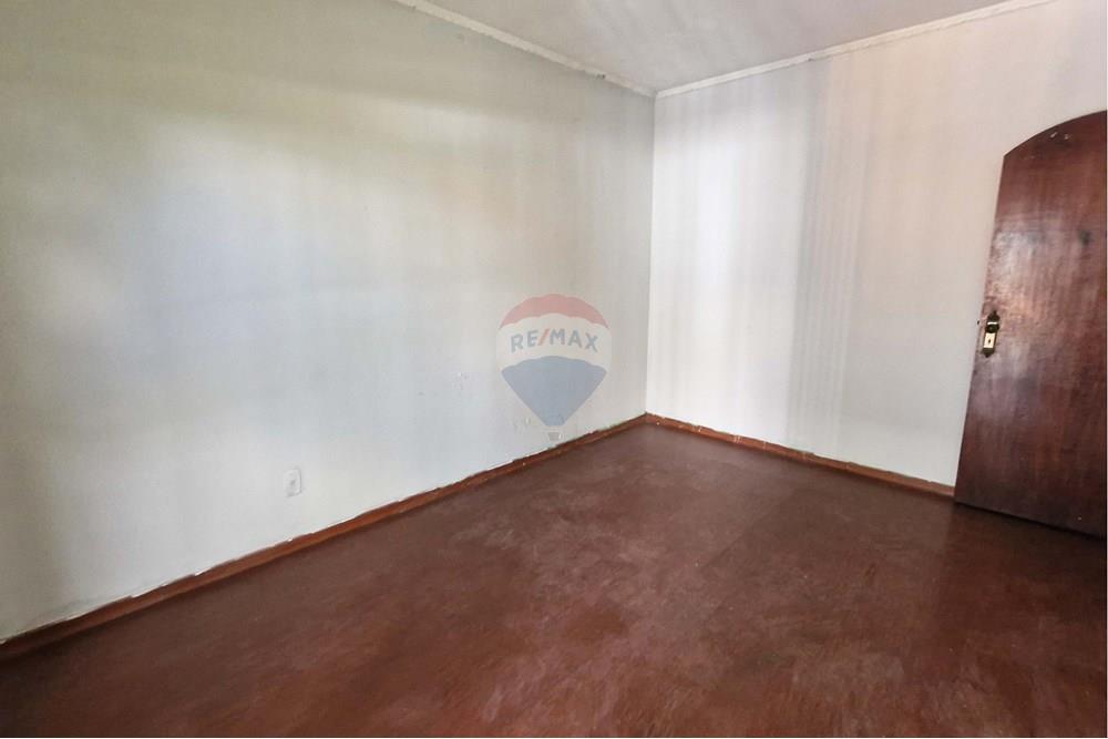 Sobrado - Venda - São Paulo , São Paulo - RUA DR. JOÃO TONIOLO, 698 (24).jpg - 601051026-231