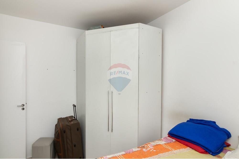 Apartamento - Venda - São Paulo , São Paulo - IMG_731204.jpg - 602261037-34