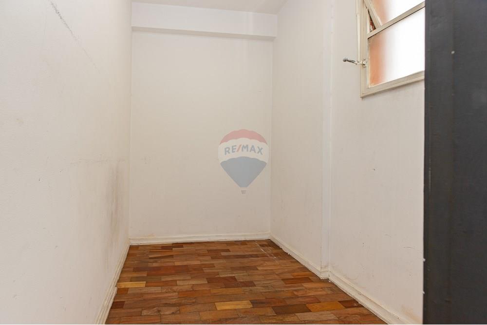 Residential - Asuinhuoneisto - Sao Paulo , Sao Paulo - BR - Rua Bela Cintra, 1903 apto. 72 27.jpg - 601241038-62