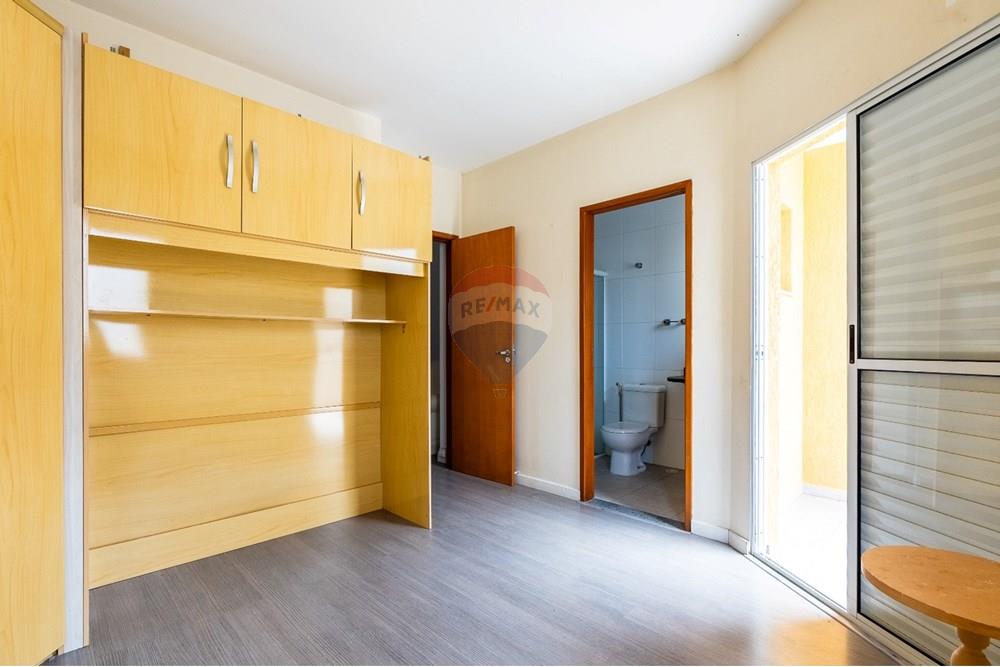 Residential - Rivitalo - Sao Paulo , Sao Paulo - BR - 43b79fc6-f565-4906-9a1e-4acd691d4248.jpeg - 602291016-215