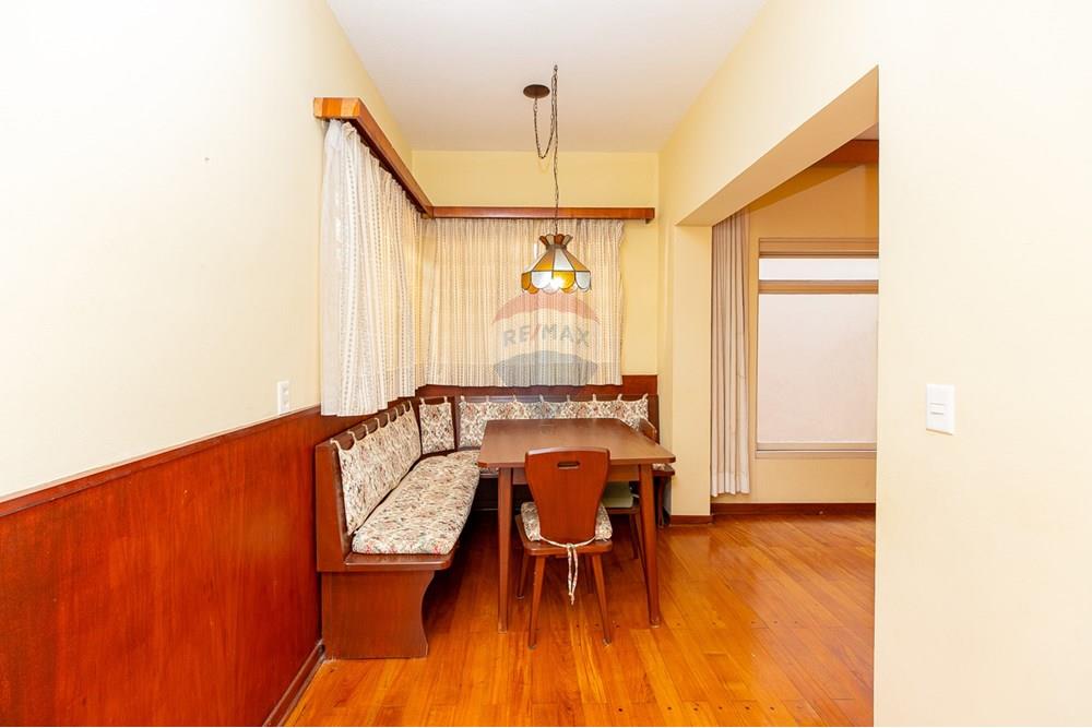 Casa - Venda - São Paulo , São Paulo - Cópia de Remax Ares-16 (7).jpg - Copa - 601131064-55