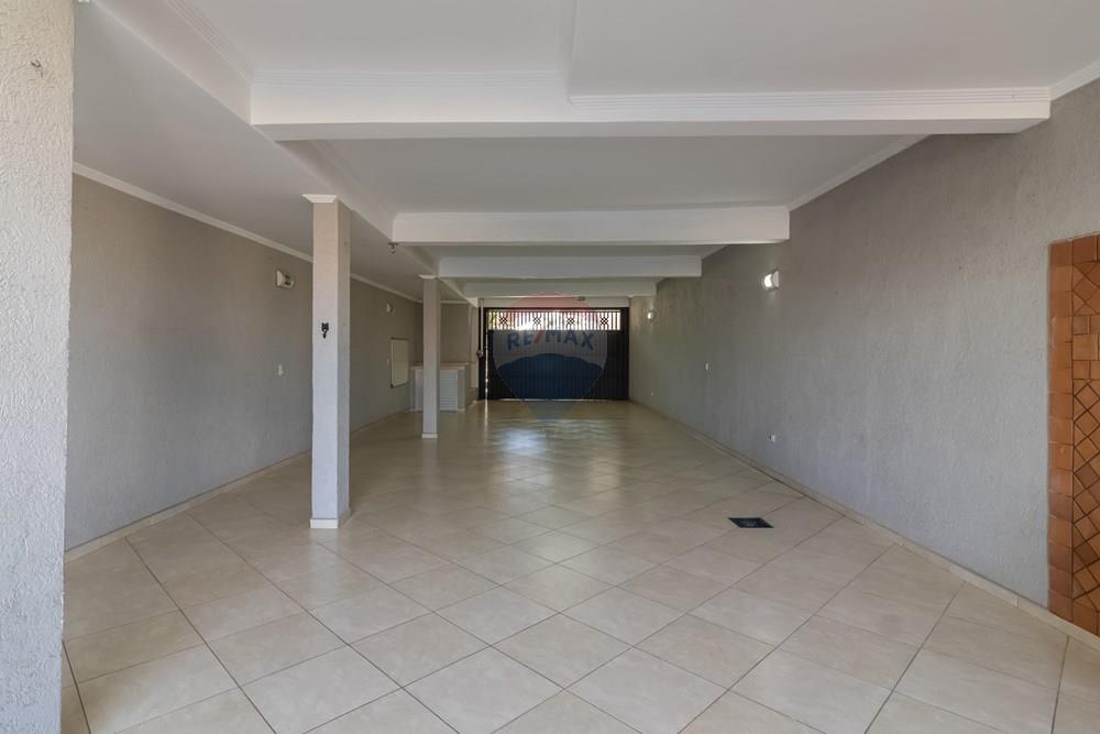 Casa - Venda - São Paulo , São Paulo - 35 garagem.jpg - 602261061-6