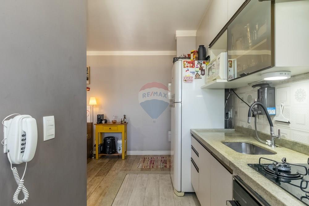 Apartamento - Venda - São Paulo , São Paulo - IMG_764917.jpg - 601441021-44