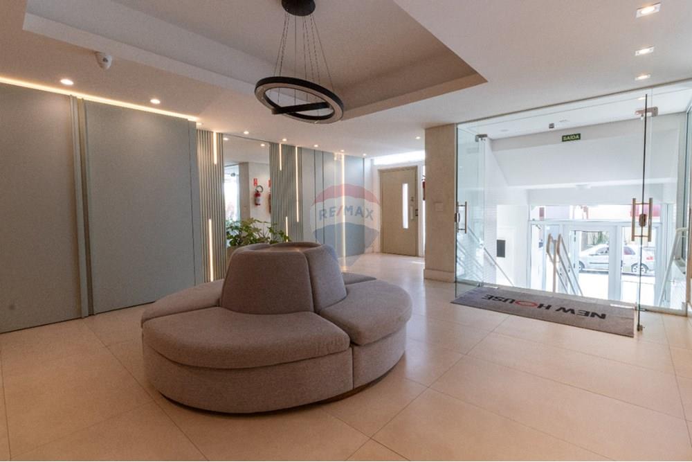 Apartamento - Venda - São Paulo , São Paulo - 1758018286571-01fotos_025.jpeg - 601251087-83