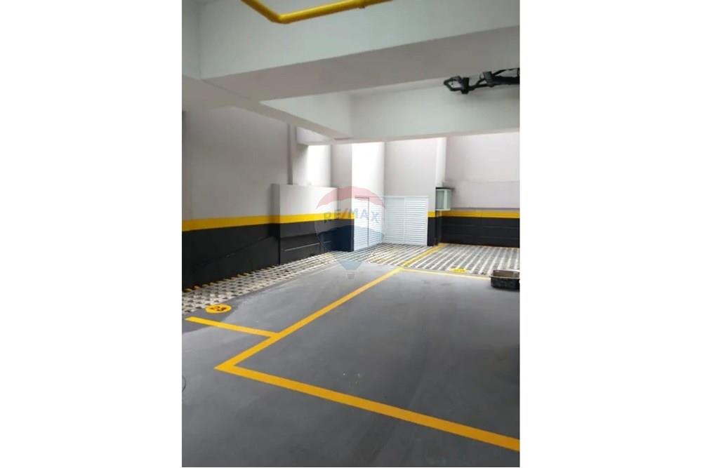 Apartamento - Alugar - São Paulo , São Paulo - 20.jpg - 602291016-324