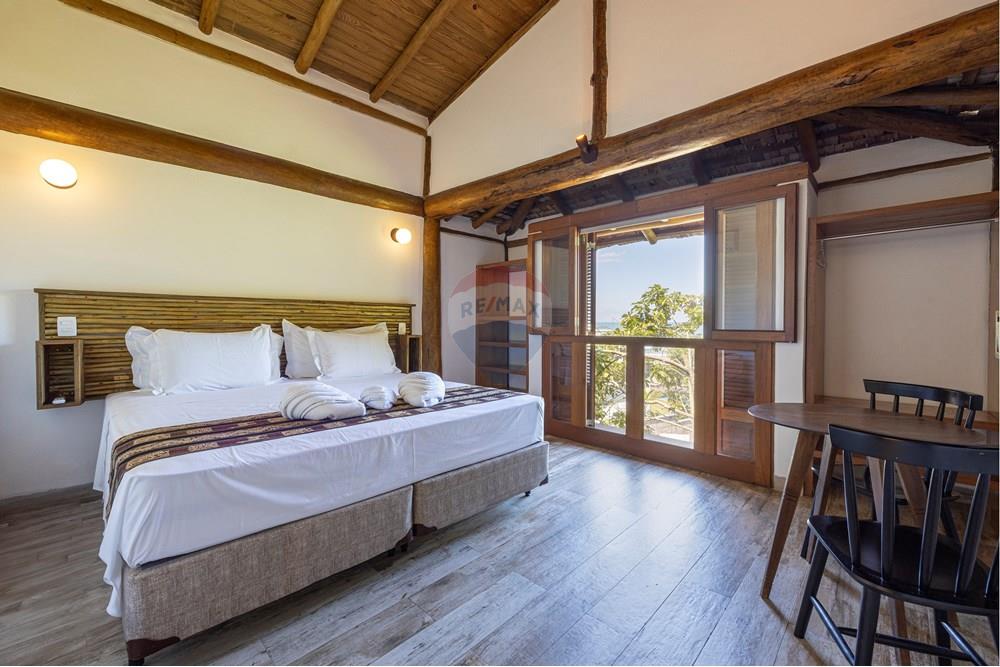 Sobrado - Alugar - São Sebastião , São Paulo - CASA FORMOSA 49.JPG - 602271004-22