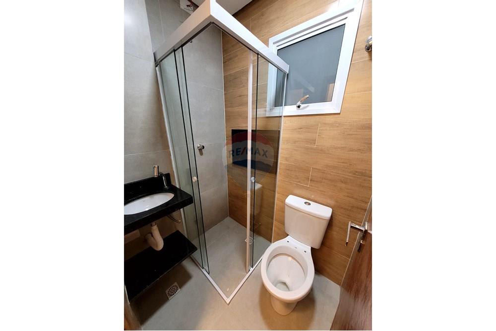 Apartamento - Alugar - São Paulo , São Paulo - IMG-20251117-WA0041.jpg - 602291010-238