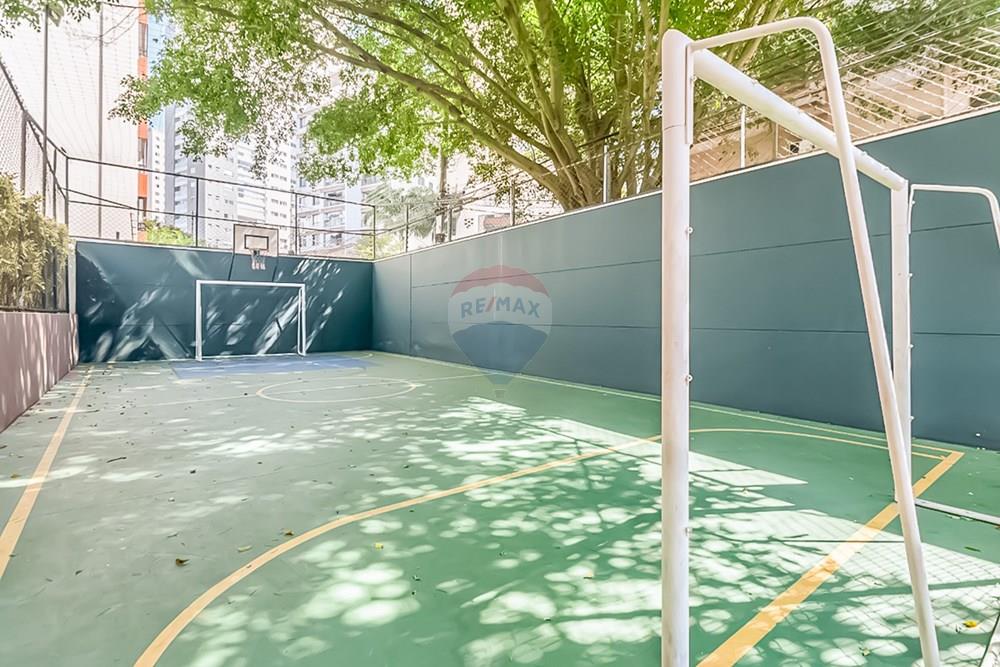 Apartamento - Venda - São Paulo , São Paulo - WhatsApp Image 2026-03-02 at 11.33.05 (3)48.jpg - 602031002-135