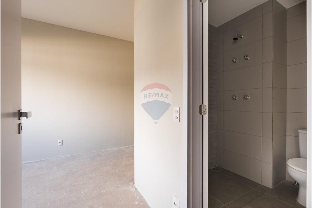 Apartamento - Venda - São Paulo , São Paulo - 25_AP.jpg - 601081008-41