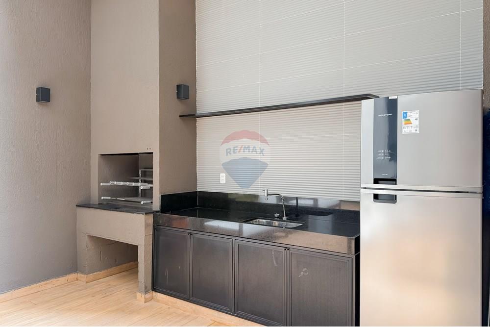 Studio - Venda - São Paulo , São Paulo - 54.jpg - 602151051-4