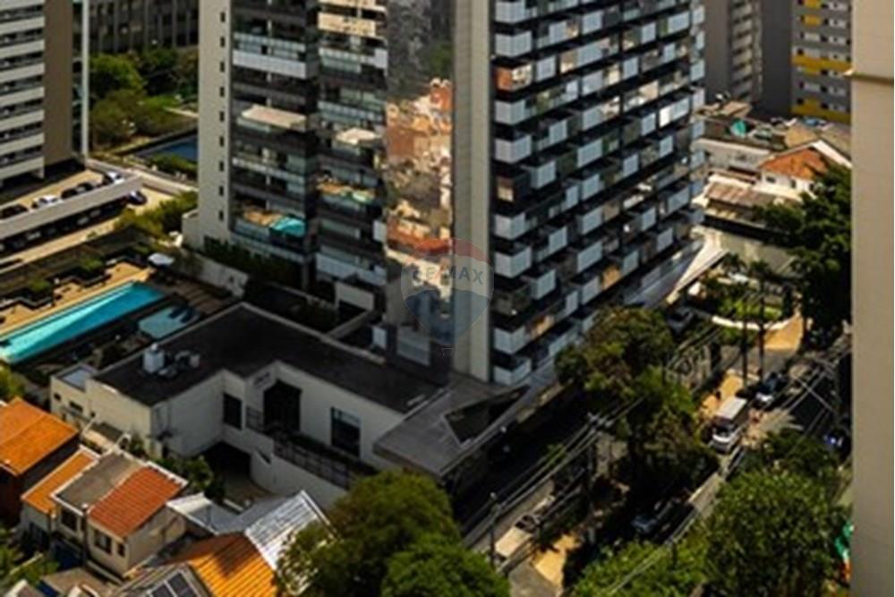 Turunduslik - Kontor - Sao Paulo , Sao Paulo - BR - DJI_0056.jpg - 601751105-11
