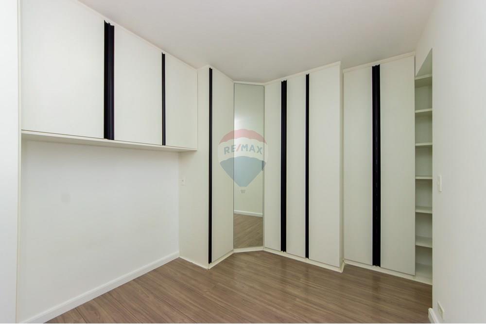 Apartamento - Venda - São Paulo , São Paulo - IMG_7637.jpg - Quarto principal - 602161019-14