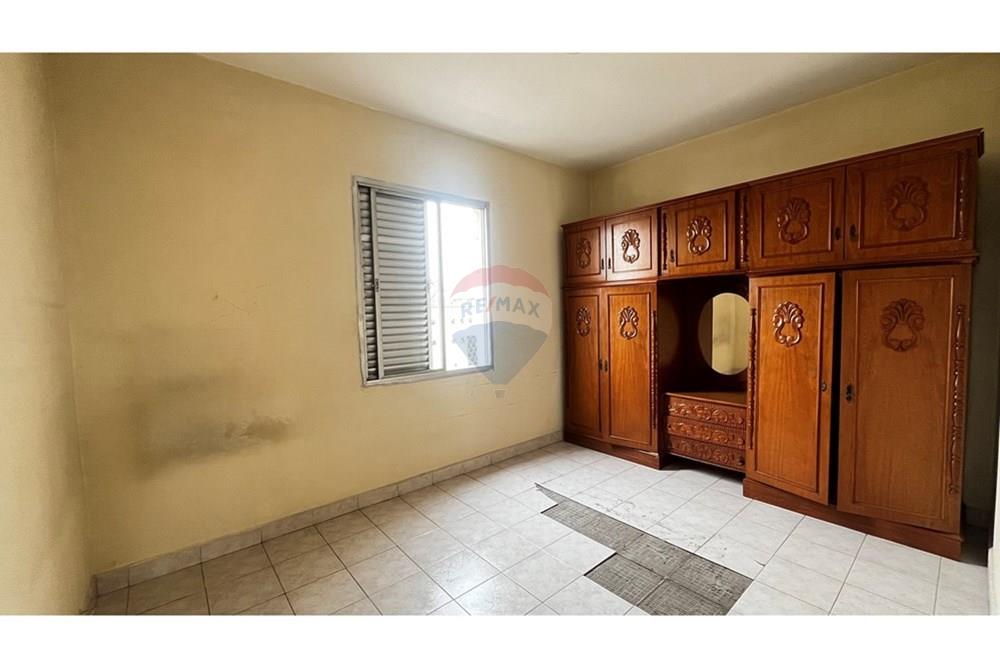 Apartamento - Venda - São Paulo , São Paulo - IMG_7329.jpg - 601451036-7