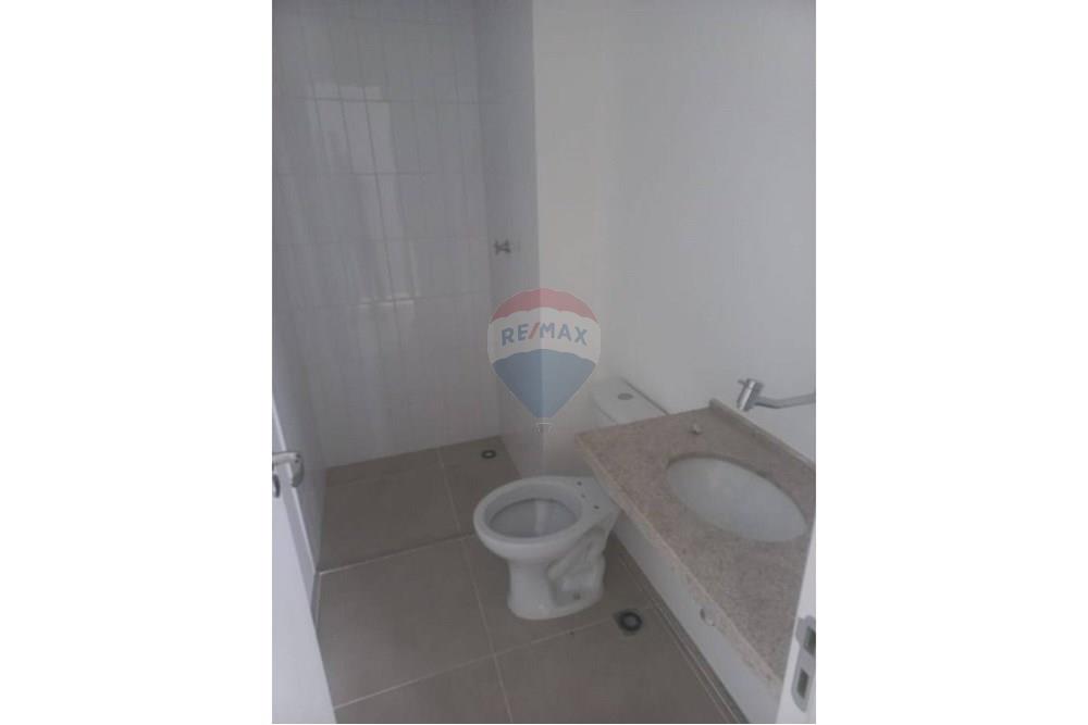 Apartamento - Venda - São Paulo , São Paulo - b90ead6e8cdf71d3121f1758.jpg - 602141003-162