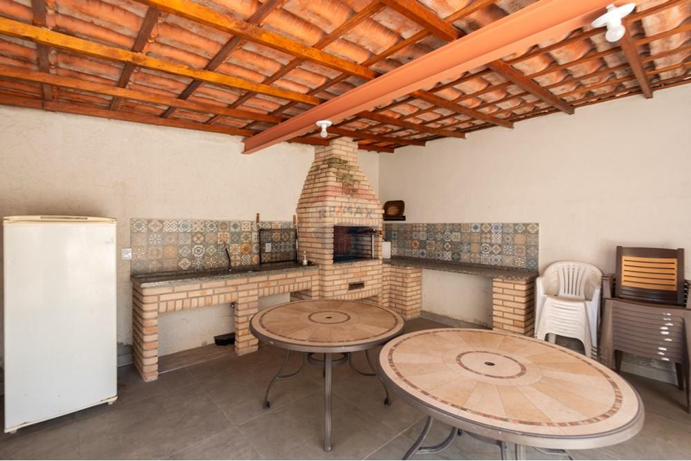 Apartamento - Venda - São Paulo , São Paulo - 01fotos_027.jpg - 601251176-16