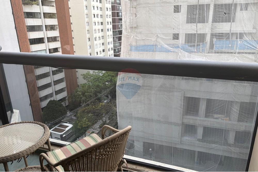 Apartamento - Alugar - São Paulo , São Paulo - IMG_3172-_1_.jpg - 601131085-10