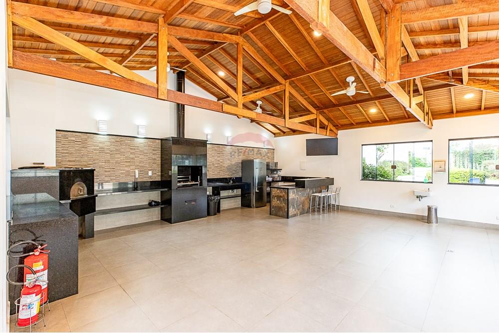 Cobertura - Venda - São Paulo , São Paulo - REMAX-51.jpg - 601251010-384