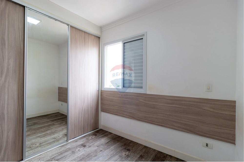 Apartamento - Venda - São Paulo , São Paulo - 01fotos_020.jpg - 601251321-14