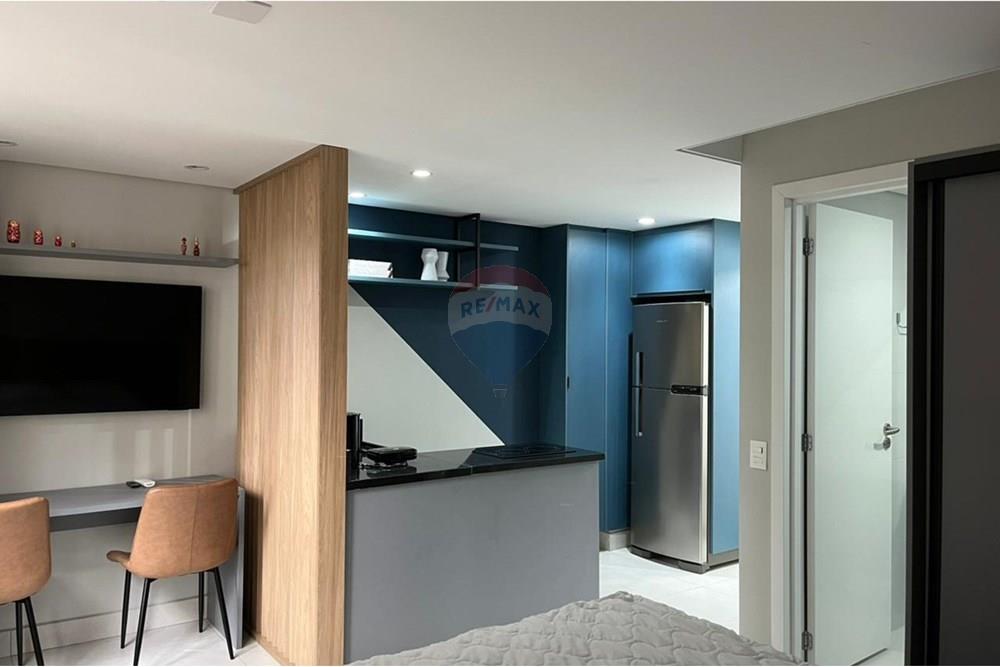 Studio - Alugar - São Paulo , São Paulo - WhatsApp Image 2025-11-19 at 09.21.01 (2).jpeg - 601241063-5