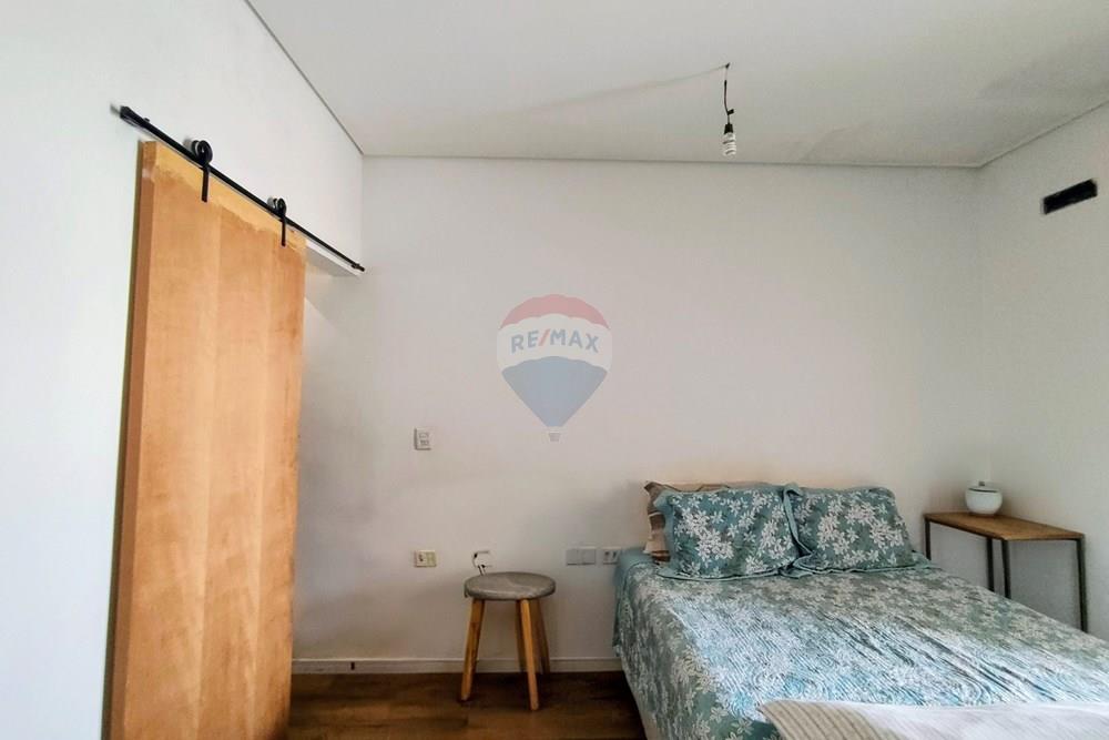 Casa Comercial - Alugar - São Paulo , São Paulo - IMG_20260202_140159.jpg - 601451005-123