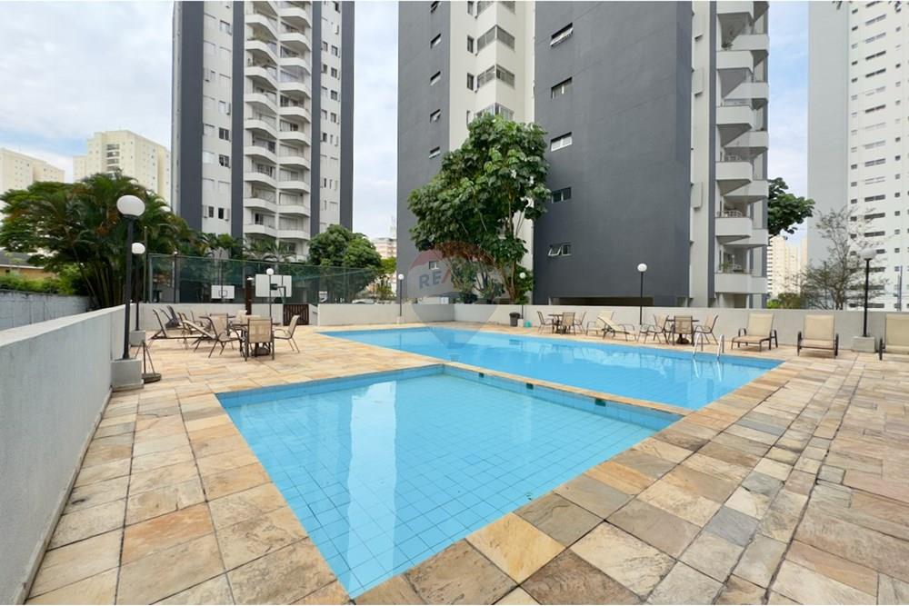 Cobertura - Venda - São Paulo , São Paulo - 601301072-3_FE - Apartamento à venda Nsra de Sabará Vila Sofia Marajoara (45).jpeg - 601301072-3