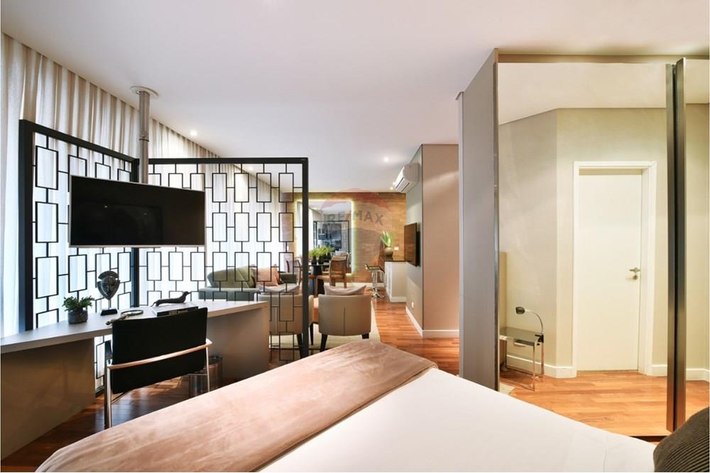 Apartamento - Alugar - São Paulo , São Paulo - IMG-20191213-WA0009_1.jpg - 602241003-106