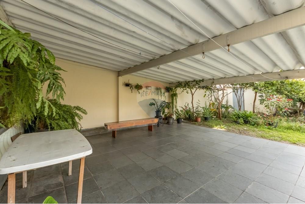 Casa - Venda - São Paulo , São Paulo - IMG_333503.jpg - 602361002-11