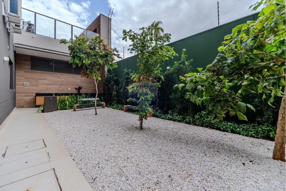 Studio - Venda - São Paulo , São Paulo - 01fotos_041.jpg - 602011063-14