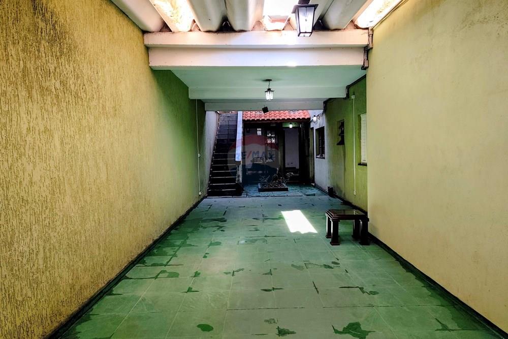 Casa - Venda - São Paulo , São Paulo - 0 (6).jpg - 601451005-128