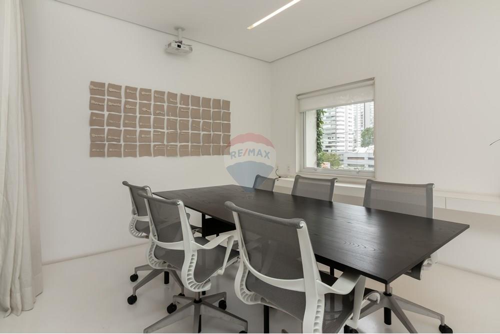 Casa Comercial - Venda - São Paulo , São Paulo - IMG_880001.jpg - 602181030-17