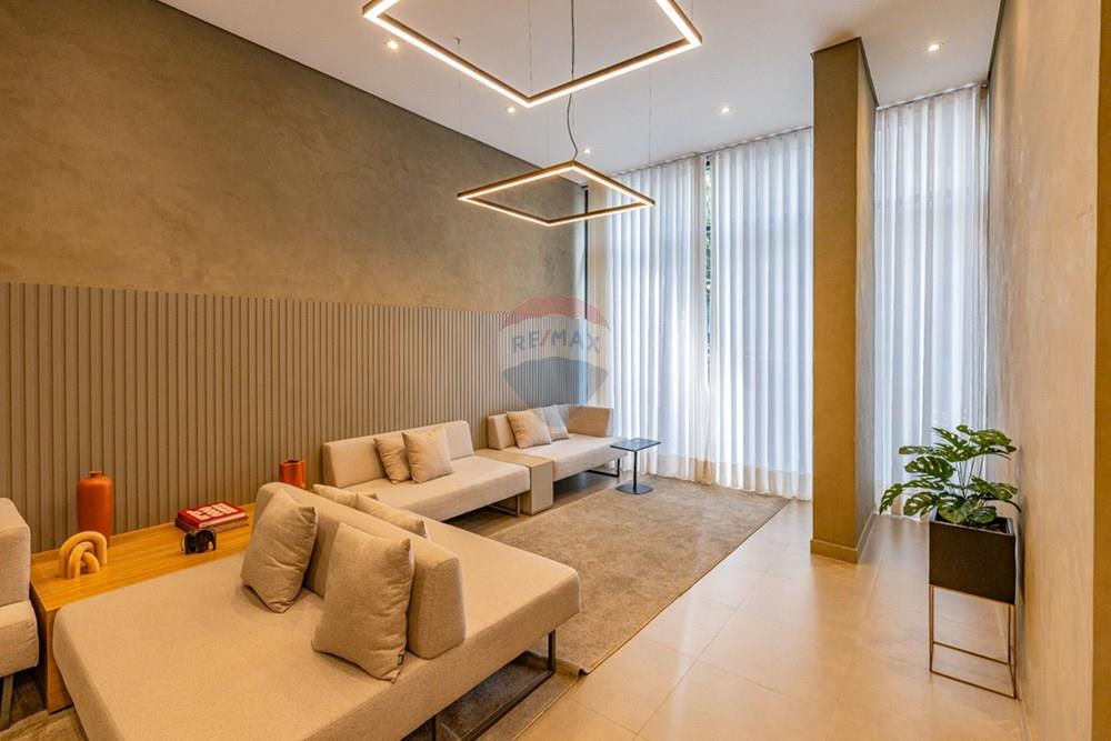 Studio - Venda - São Paulo , São Paulo - 01fotos_037.jpg - 601181010-70