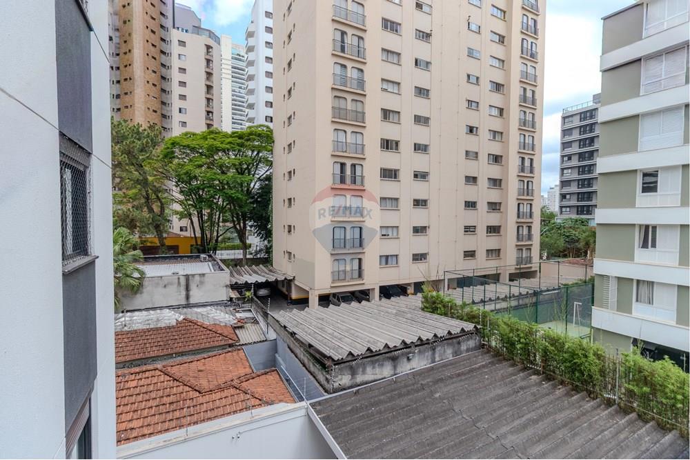 Apartamento - Venda - São Paulo , São Paulo - 01fotos_017.jpg - 601251163-20