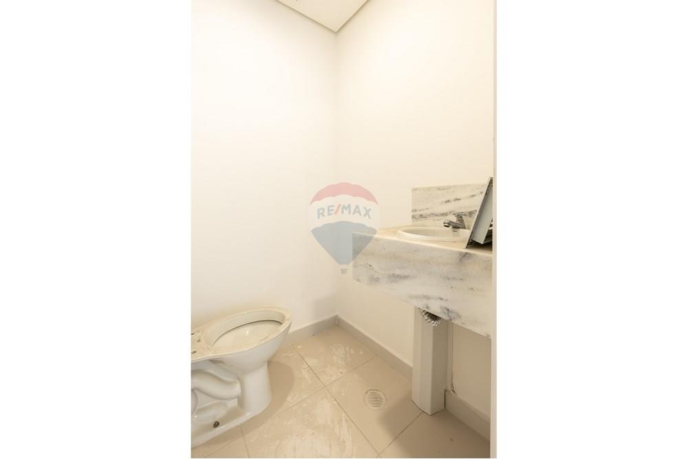 Cj. Comercial/ Sala - Venda - São Paulo , São Paulo - 22_SC.jpg - 601971032-108