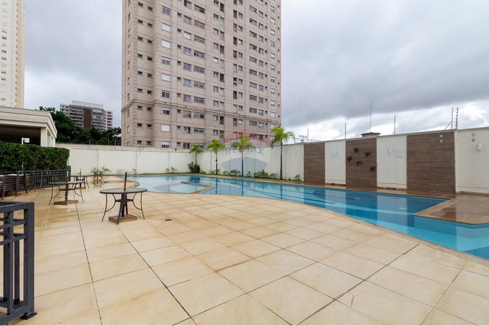 Apartamento - Venda - São Paulo , São Paulo - 24.jpg - 602281022-92