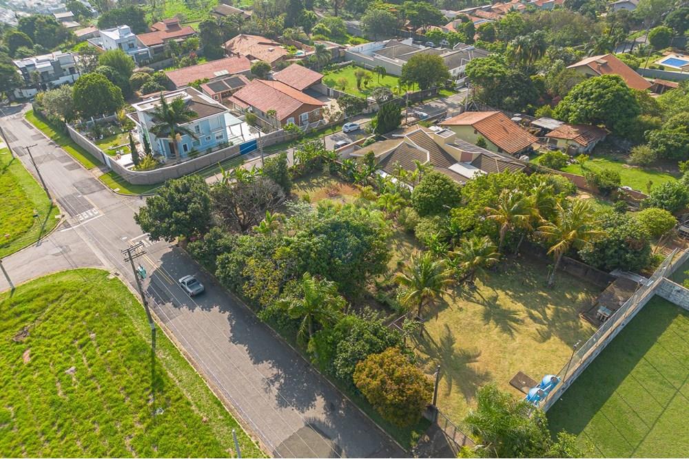 Terreno - Venda - Vinhedo , São Paulo - TAKEONE-1328.jpg - 601331015-10