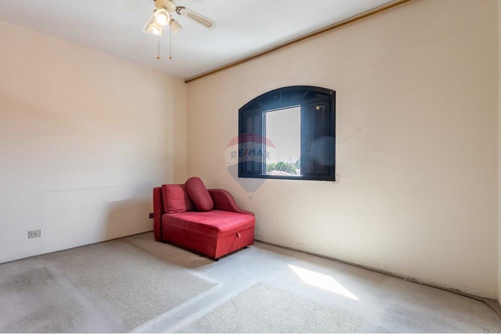 Sobrado - Venda - São Paulo , São Paulo - 013.jpg - 601301089-6