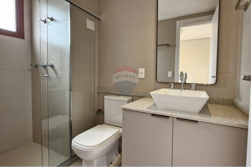 Apartamento - Venda - São Paulo , São Paulo - RUA RITA JOANA DE SOUZA, 502 (27).jpg - Suite - 601361045-20
