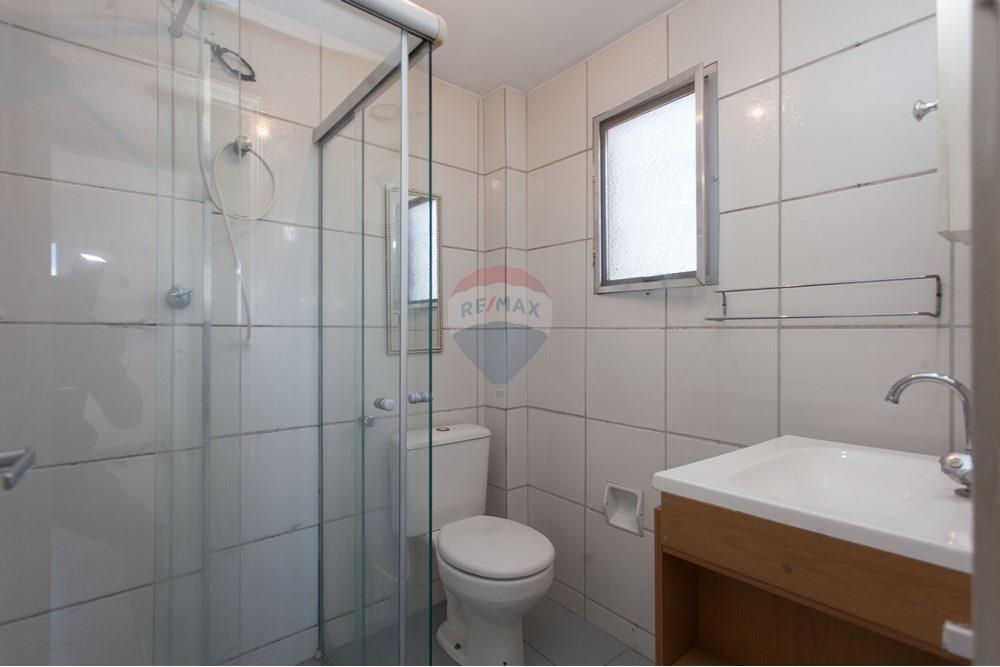 Apartamento - Venda - São Paulo , São Paulo - IMG_9429.jpg - 601751048-135