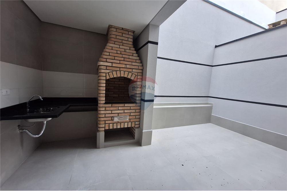 Sobrado - Venda - São Paulo , São Paulo - 17 - 601991006-374