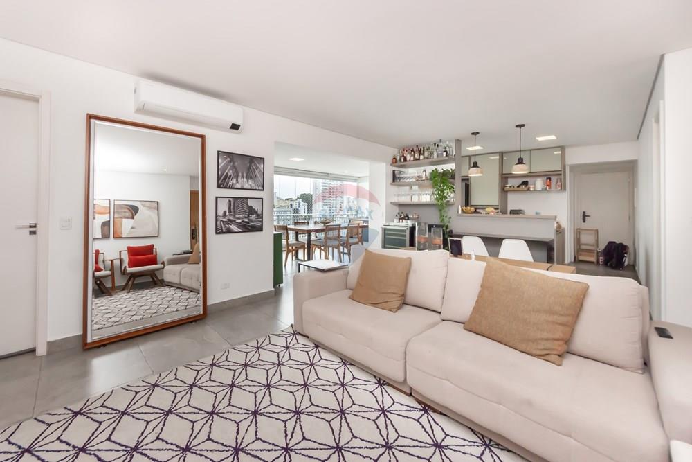 Apartamento - Venda - São Paulo , São Paulo - Cópia de IMG_5342.jpg - 601721059-29